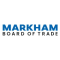 markham_board_of_trade logo