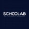schoolab logo