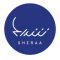 sheraa logo