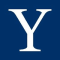 yale logo