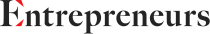 Logo of entrepreneurs-com
