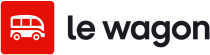 Logo of le-wagon