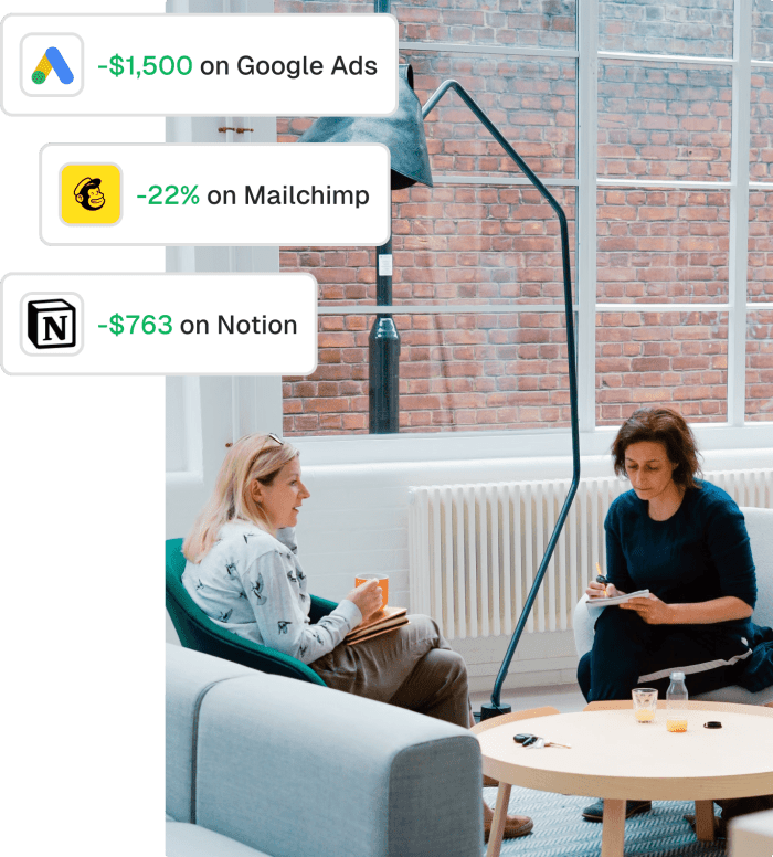 Cover image for Incubators showing Incubators, Accelerators and VCs