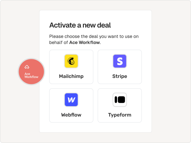 Agencies & Consultants