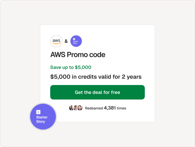 Communities & Content Creators