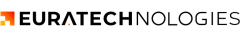 Logo of Marine Roussel