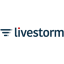 logo livestorm