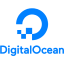 logo digital ocean