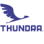 logo thundra