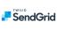 logo sendgrid