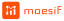 logo moesif