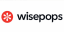 logo wisepops