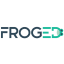 logo froged
