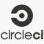 logo circleci