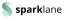 logo sparklane