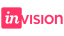 logo invision
