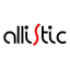 logo allistic