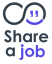 logo share a job