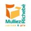 logo mulliez-richebé