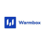 logo warmbox