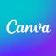 logo canva