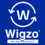 logo wigzo
