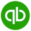 logo quickbooks desktop enterprise