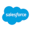 logo salesforce sales cloud