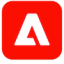 logo adobe workfront