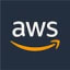 logo amazon s3