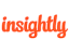 logo insightly