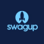logo swagup