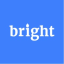 logo bright data