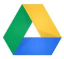 logo google drive