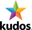 Kudos Logo