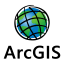 ArcGIS Logo