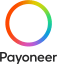 Payoneer Logo