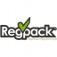 Regpack Logo