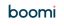 boomi logo