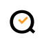 quickreviewer logo