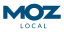 moz local logo