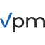 vendorpm logo