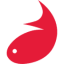 firefish logo