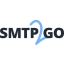 smtp2go logo