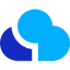 cleancloud logo