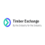 timber exchange logo