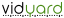 vidyard logo