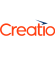 creatio crm logo