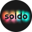 soldo logo