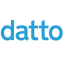 datto siris logo